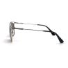 Buy cheap MS069 Unisex Metal Frame with UV Protection for Long-Lasting Performance from wholesalers