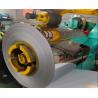 Buy cheap Special Pipe Thick Wall Pipe 304 Stainless Steel Coil 3.0mm thickness matte surface wear resistant suitable for heavy industrial environment from wholesalers