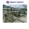 Buy cheap Stainless Steel UF Plan For Gelatin Concentration Membrane Filtering System from wholesalers