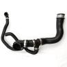 Buy cheap Auto Parts Water Pipe Radiator Pipe For Mercedes-Benz OE 2225014191 2013- Year from wholesalers