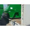 Buy cheap EU Scrap Plastic Small Pyrolysis Plant Plastic To Oil 1 Ton/Day from wholesalers