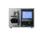 Comprehensive Minamata multifunction battery tester ，Battery comprehensive test