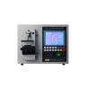 Buy cheap Lithium Battery Protective Plate Tester ,mobile battery protection board tester from wholesalers