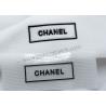 Buy cheap Black Luggage Backpack Silicone Heat Transfer Logo OEKO-TEX 100 from wholesalers