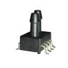 Buy cheap 5kPa 8 Pin 3.3V Integrated Differential Pressure Sensor For Medical from wholesalers