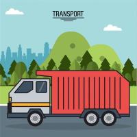 Buy cheap Special Sino-Singapore Logistics China Select Goods Direct To Singapore product