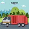 Buy cheap Special Sino-Singapore Logistics China Select Goods Direct To Singapore from wholesalers