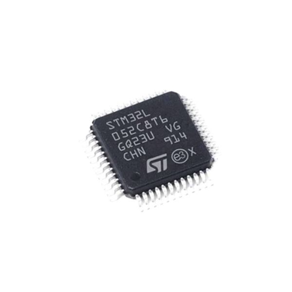 STMicroelectronics STM32L052C8T6 componentes electronics De phone 32L052C8T6 Ps4