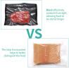 Buy cheap Vacuum Sealer Bags For Food,Custom Printed Biodegradable Vacuum Storage Food Seal Bag from wholesalers