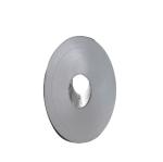 ASTM SUS304 304L Stainless Steel Coil , Cold Rolled Steel Coil Good Formability