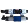 Buy cheap Rexroth 4WRE6E08-2X/G24K4/V Hydraulic Proportional Directional Valve High Efficiency from wholesalers