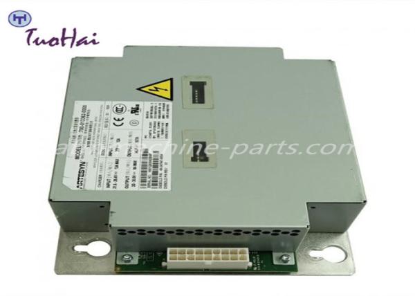 Buy cheap DC 24V 400W Diebold Power Supply 49-247847-000A 49247847000A ATM Spare Parts from wholesalers
