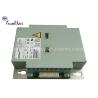 Buy cheap DC 24V 400W Diebold Power Supply 49-247847-000A 49247847000A ATM Spare Parts from wholesalers