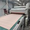 Buy cheap E1 Fancy Plywood Board 2440*1220mm Natural Mahogany Wood Veneer Quarter For Interior Doors from wholesalers