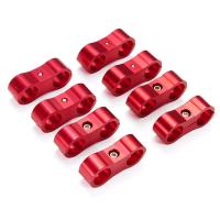 Buy cheap RC Aluminum CNC Bicycle Parts CNC Machine Automotive Parts product