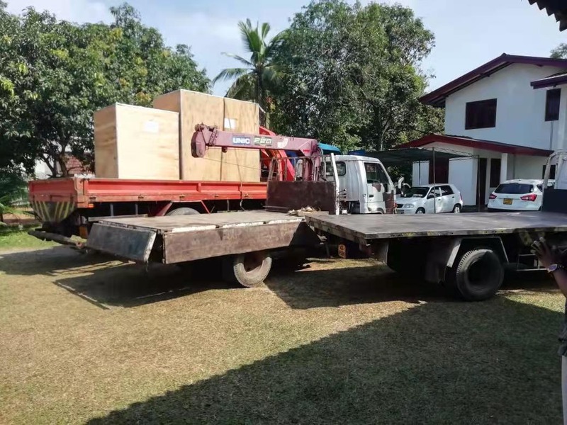 20 Ton Per Day Rice Mill Rice Milling Equipment Price Of Rice Mill Machine