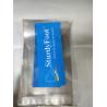 Buy cheap High Clarity OPP Card Head Bag Good Barrier Property Against Moisture from wholesalers