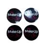 Buy cheap Decorative Design Your Own Stickers , Vinyl Personalised Business Stickers Permanent from wholesalers