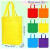 Buy cheap Tote Bags Multipurpose Reusable Grocery Bag Washable Non-woven Fabric For Creative DIY Gift Bags Advertising Bags Shopping Bags from wholesalers
