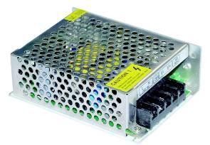 Buy cheap mi power bank from wholesalers