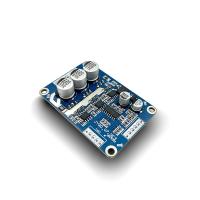 Buy cheap JYQD-V7.3E3 brushless dc motor controller 12-36V DC Iput Maximum Current 15A product