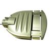 Buy cheap 30W 2850Lumen Leds IP66 LED Roadway Lights 3000K - 6500K CCT from wholesalers