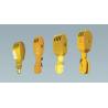 Buy cheap YC50 Drilling Rig Mud Pump Travelling Block With 7 Sheaves from wholesalers