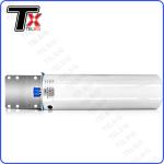 Full Band Omni Directional Fiberglass Cb Antenna Outdoor Waterproof Fiberglass