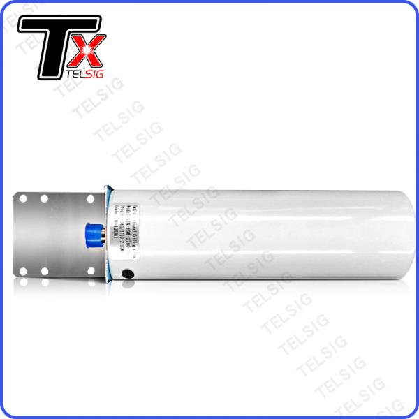 Full Band Omni Directional Fiberglass Cb Antenna Outdoor Waterproof Fiberglass