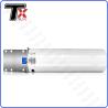 Buy cheap Full Band Omni Directional Fiberglass Cb Antenna Outdoor Waterproof Fiberglass Barrel Antenna from wholesalers