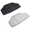 Buy cheap Headliner Hardtop Heat Insulation Kit Car Interior Accessories For Jeep Wrangler from wholesalers