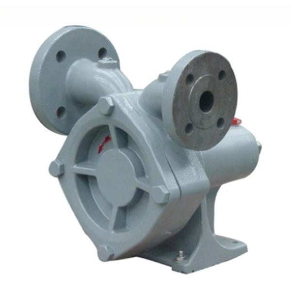 Buy cheap LWB-150 LPG Turbine Pump from wholesalers