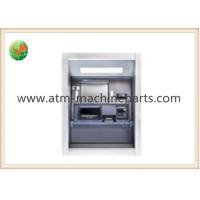 Buy cheap Maintain Hitachi Atmparts 2845w Recycle Machine Through The Wall Machine product