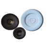 Buy cheap Metallic Sealed Motorcycle Air Filter Cover 0.30 Mm To 3.00 Mm from wholesalers