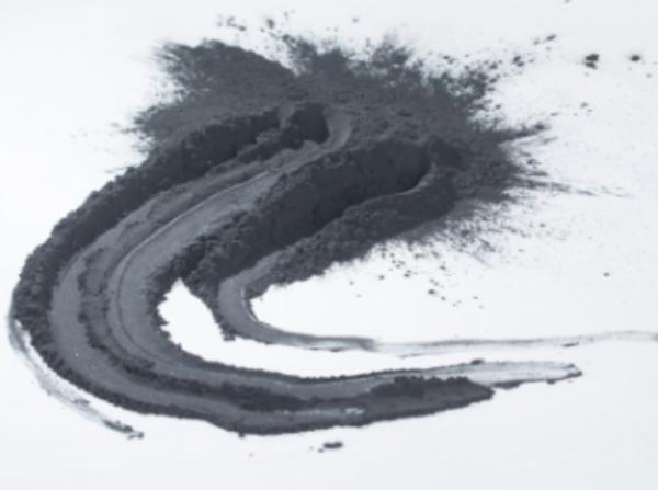 Buy cheap Natural Color Micronized Graphite Powder , High Carbon Natural Flake Graphite from wholesalers
