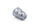 Diesel Engine Trucks Injection Sleeve OEM 1833382C1 With High Capacity