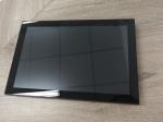 Power Over Ethernet 10.1 Inch Android Tablet With Serial Port GPIO For
