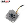 Buy cheap 1MP 120FPS Fixed Focus OV7251 USB 2.0 Camera Module from wholesalers