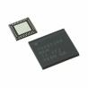 Buy cheap TUSB7340IRKMR from wholesalers