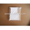 Buy cheap High Quality Cabin Air Filter For SCANIA 2608523 from wholesalers