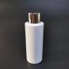 Buy cheap Custom Shampoo and Conditioner Bottles 80ml PET Plastic Luxury Packaging from wholesalers