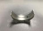 Crankshaft Bearing For ISUZU 4HK1 6HK1 8-97372077-1 ISUZU Engine Parts
