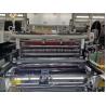 Buy cheap SGS 12um 380 Volt 50Hz Slitter Rewinder Machine , High Speed Slitter Machine from wholesalers