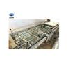 Buy cheap 33 Moulds 100kg/Hr Wafer Biscuit Production Line 1 Year Warranty from wholesalers