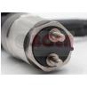 Buy cheap Komatsu Pc600 8 Denso Automatic Fuel Injector 095000-0562 6218-11-3100 from wholesalers