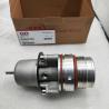 Buy cheap Gardner Denver Spare Parts Inlet Valve 03602068 High Quality Products from wholesalers