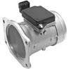Buy cheap Mass Air Flow Meter MAF For - A-U-D-I S-E-A-T Corrado Golf Mk3 A4 037906461BX from wholesalers
