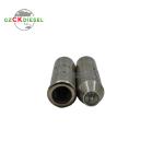 Fuel Injector Nozzle 9L6884 9L-6884 For CAT 3406 3408 245 621B 637D Excavator