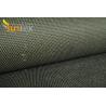 Buy cheap Silicone coated fiberglass fabric for Thermal Insulation Cover Blankets Mattress Pads from wholesalers