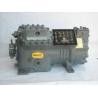 Buy cheap 40HP Semi Hermetic Refrigeration Compressor D6DJ-4000-AWM/D For Copeland Chiller from wholesalers